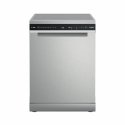 Whirlpool MaxiSpace W7F HS51 X Brīvi novietots 15 vietas B Whirlpool MaxiSpace W7F HS51 X Brīvi novietots 15 vietas B