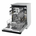 Whirlpool MaxiSpace W7F HS51 X Pastatomi 15 vietos B
