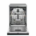 Whirlpool MaxiSpace W7F HS51 X Eraldiseisev 15 kohta B Whirlpool MaxiSpace W7F HS51 X Eraldiseisev 15 kohta B
