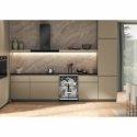 Whirlpool MaxiSpace W7F HS51 X Freestanding 15 place settings B Whirlpool MaxiSpace W7F HS51 X Freestanding 15 place settings B
