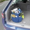 Maximex Textile bucket tool organizer, 34 l Maximex Textile bucket tool organizer, 34 l