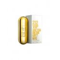 Carolina Herrera 212 Vip Rose Ny Rodeo EDP, 80 ml e L@ Carolina Herrera 212 Vip Rose Ny Rodeo EDP, 80 ml e L@