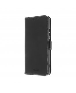 Insmat 650-3124 mobilo telefonu apvalks 16,3 cm (6.43") Folio Melns