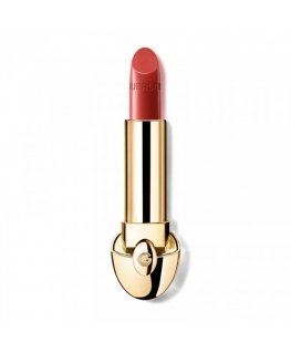 Guerlain Rouge g Velvet Lipstick Refill 886 3,, 5 g