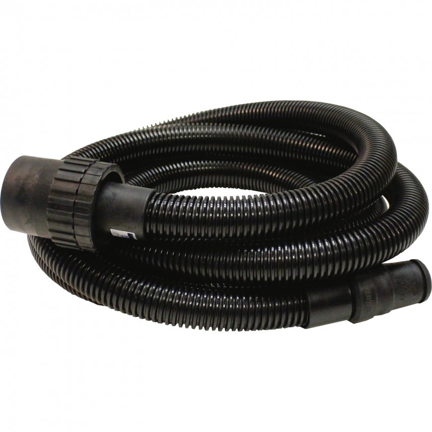 Makita P-70487 vacuum accessory/supply Hose Drum vacuum
