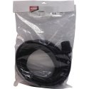 Makita P-70487 аксессуар и расходный материал для пылесоса Шланг Хозяйственный пылесос Makita P-70487 аксессуар и расходный материал для пылесоса Шланг Хозяйственный пылесос