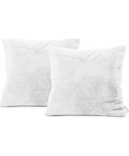 DecoKing CUS/MIC/Baltas/45x45*2