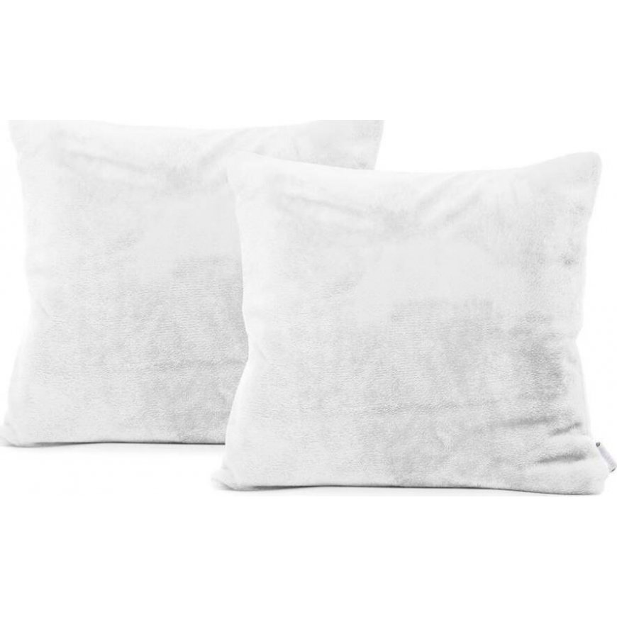 DecoKing CUS/MIC/Baltas/45x45*2