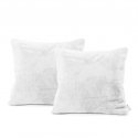 DecoKing CUS/MIC/Baltas/45x45*2 DecoKing CUS/MIC/Baltas/45x45*2