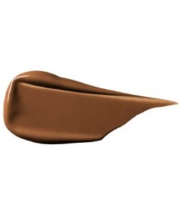 NARS ilgalaikis makiažas (Natura l Radiant Longwear Foundation), 30 ml, Zambie