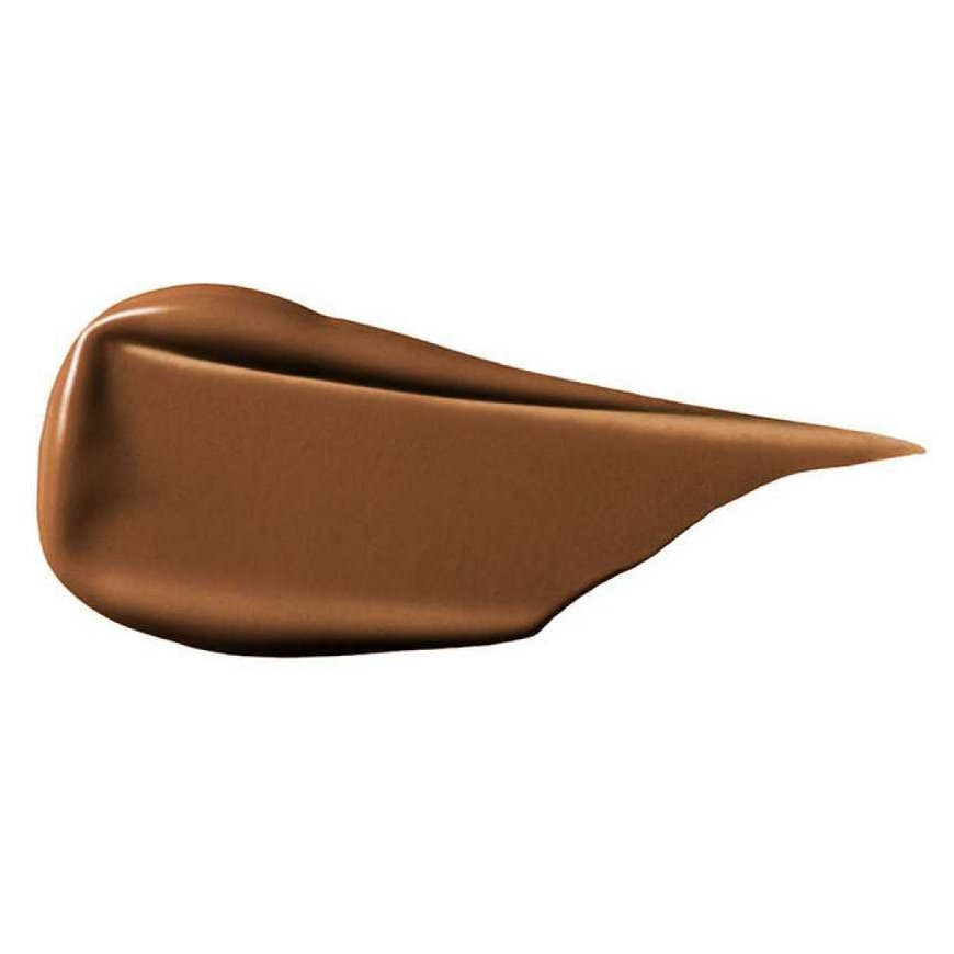 NARS pitkäkestoinen meikkivoide (Natura l Radiant Longwear Foundation), 30 ml, Sambia