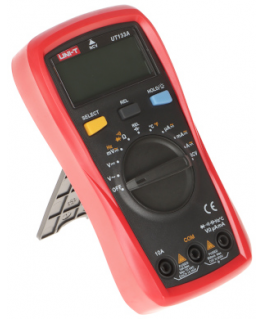 UNI-T UNI-T UT-133A UNI-T UNI-T