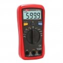 UNI-T UNI-T UT-133A UNI-T UNI-T UNI-T UNI-T UT-133A UNI-T UNI-T