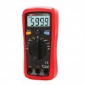 UNI-T UNI-T UT-133A UNI-T UNI-T UNI-T UNI-T UT-133A UNI-T UNI-T