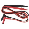 UNI-T UNI-T UT-133A UNI-T UNI-T UNI-T UNI-T UT-133A UNI-T UNI-T