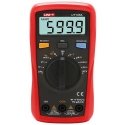 UNI-T UNI-T UT-133A UNI-T UNI-T UNI-T UNI-T UT-133A UNI-T UNI-T