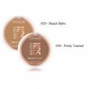 Dermacol Pretty Matte Lipstick N. 22 Dermacol Pretty Matte Lipstick N. 22