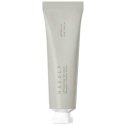 NEEDLY Intensive Moisturizing Cream (pH Balancing Rich Cream) 50 ml NEEDLY Intensive Moisturizing Cream (pH Balancing Rich Cream) 50 ml
