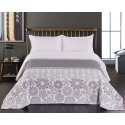 DECOKING - Bedspread, 240x260 cm. DECOKING - Bedspread, 240x260 cm.