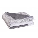 DECOKING - Bedspread, 240x260 cm. DECOKING - Bedspread, 240x260 cm.