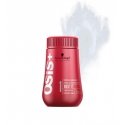 Schwarzkopf OSiS+ Dust It Plaukų pudra 10 g Schwarzkopf OSiS+ Dust It Plaukų pudra 10 g