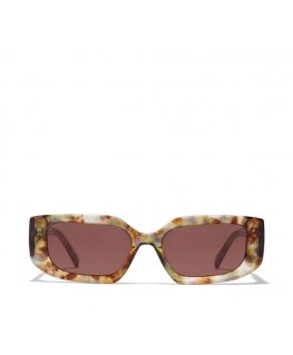 Hawkers TRENDSET Black Iron 1 u