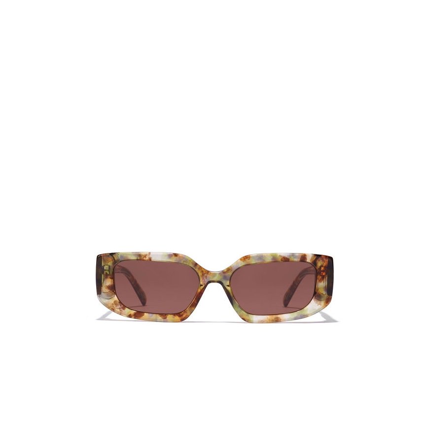 Hawkers TRENDSET Black Iron 1 u