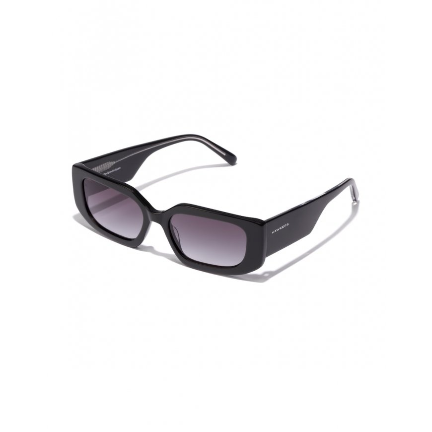 Hawkers TRENDSET Black Iron 1 u – 2