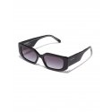Hawkers TRENDSET Juodas Iron 1 u Hawkers TRENDSET Juodas Iron 1 u