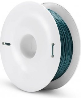 3D plastic Fiberlogy Easy PLA 1.75mm 0.85kg - Alien Green