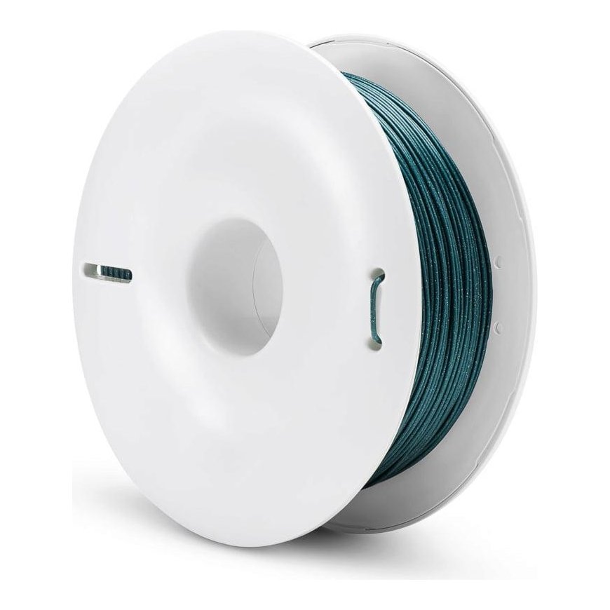 3D plastic Fiberlogy Easy PLA 1.75mm 0.85kg - Alien Green