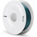 3D muovi Fiberlogy Easy PLA 1,75mm 0,85kg - Alien Green 3D muovi Fiberlogy Easy PLA 1,75mm 0,85kg - Alien Green