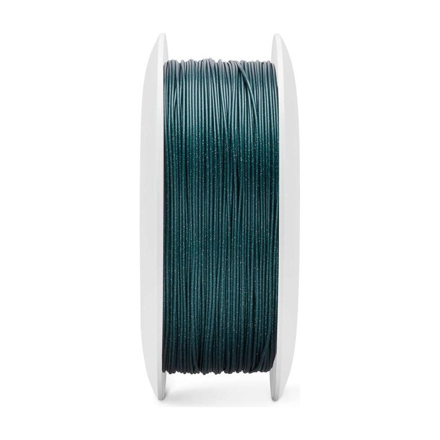 3D plastic Fiberlogy Easy PLA 1.75mm 0.85kg - Alien Green – 2