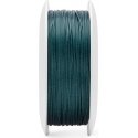 3D plastic Fiberlogy Easy PLA 1.75mm 0.85kg - Alien Green 3D plastic Fiberlogy Easy PLA 1.75mm 0.85kg - Alien Green