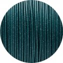 3D plastikas Fiberlogy Easy PLA 1.75mm 0.85kg - Alien Žalias 3D plastikas Fiberlogy Easy PLA 1.75mm 0.85kg - Alien Žalias