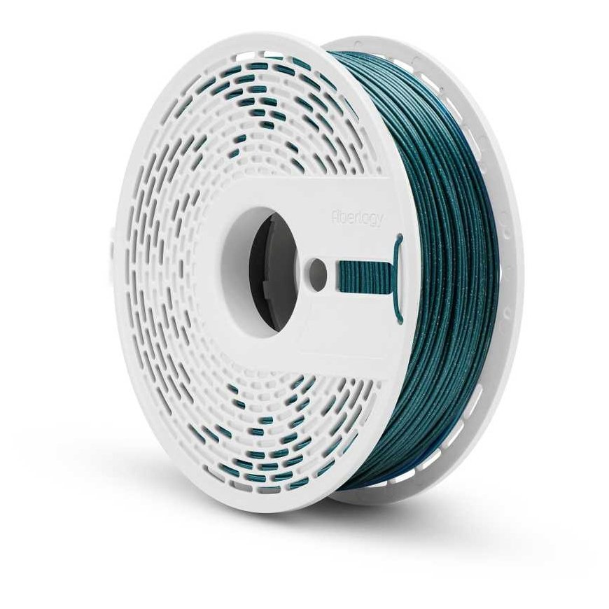 3D muovi Fiberlogy Easy PLA 1,75mm 0,85kg - Alien Green – 5