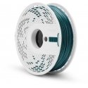 3D muovi Fiberlogy Easy PLA 1,75mm 0,85kg - Alien Green 3D muovi Fiberlogy Easy PLA 1,75mm 0,85kg - Alien Green