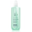 Biotherm kosteuttava kasvovesi normaalille ja sekaiholle Biosource (24h Hydrating & Tonifying Toner) 400 ml meikinpoistoaine Biotherm kosteuttava kasvovesi normaalille ja sekaiholle Biosource (24h Hydrating & Tonifying Toner) 400 ml meikinpoistoaine