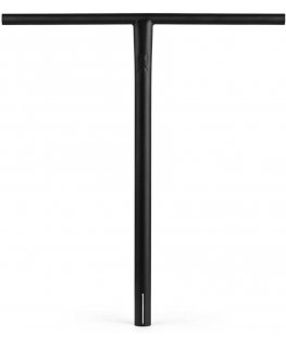 T-Bar Soke Stunt Scooter Bar