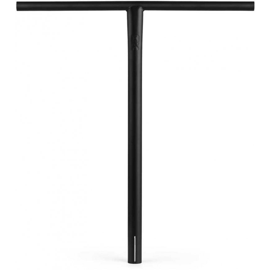 T-Bar Soke Stunt Scooter Bar