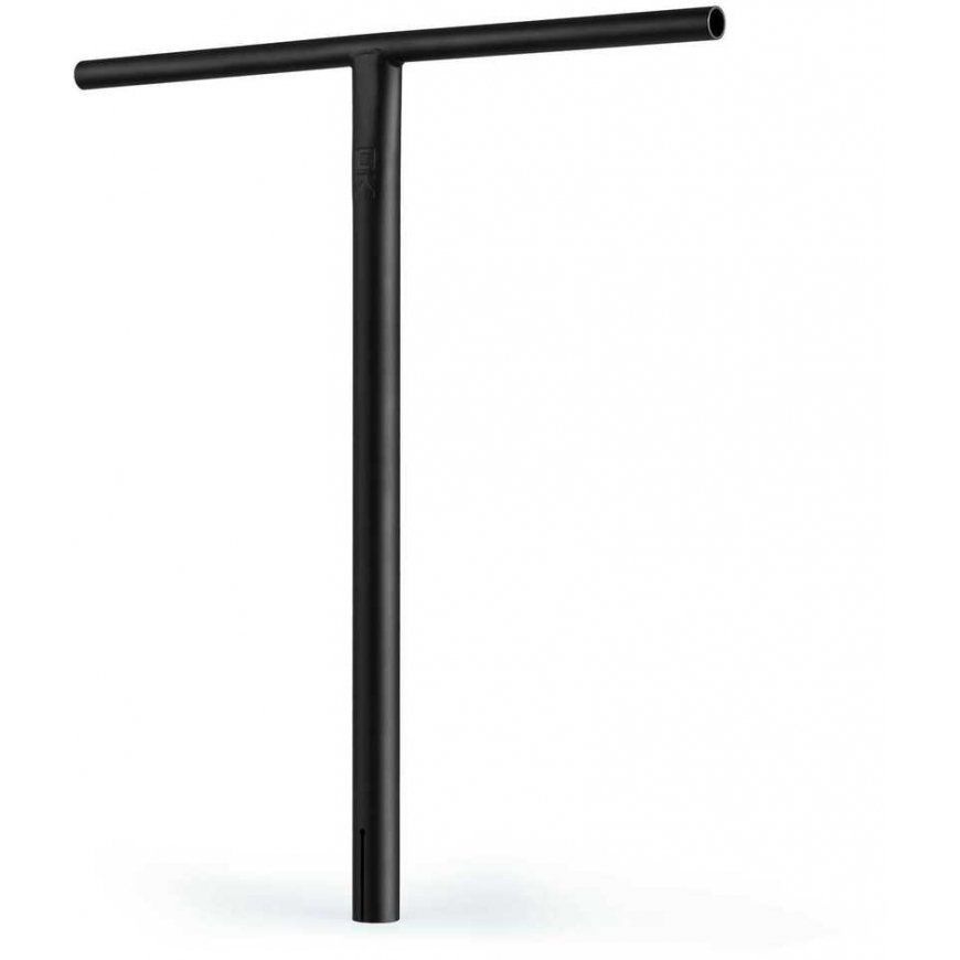 T-Bar Soke Stunt Scooter Bar – 2