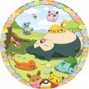 Ravensburger 12001131 pusle 2 500 tk Multifilmid Ravensburger 12001131 pusle 2 500 tk Multifilmid