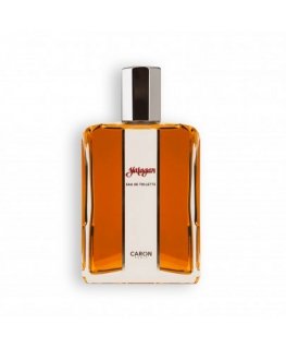 Caron Yatagan 125 ml Mehed