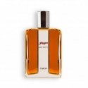 Caron Yatagan 125 ml Люди Caron Yatagan 125 ml Люди