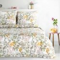Bedding set Eurofirany POS/BA/PAULA 140X200 70X80/X1