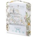 Bedding set Eurofirany POS/BA/PAULA 140X200 70X80/X1