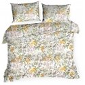 Bedding set Eurofirany POS/BA/PAULA 140X200 70X80/X1