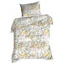 Bedding set Eurofirany POS/BA/PAULA 140X200 70X80/X1