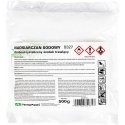 Blow Ag Termopasty Printed circuit board etching agent B327 500g Blow Ag Termopasty Printed circuit board etching agent B327 500g