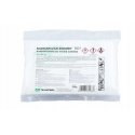 Blow Ag Termopasty Printed circuit board etching agent B327 500g Blow Ag Termopasty Printed circuit board etching agent B327 500g